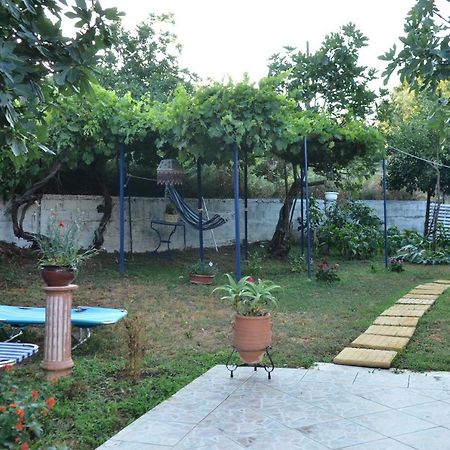 Willa Doloi Garden House Málta Zewnętrze zdjęcie