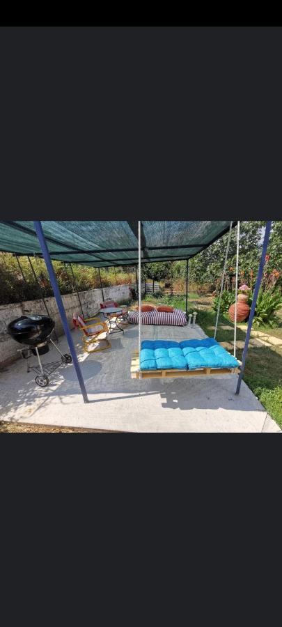 Willa Doloi Garden House Málta Zewnętrze zdjęcie